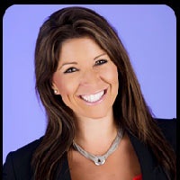 Mrs Christina Anton Garcia