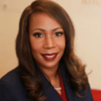 Judith Delus Montgomery