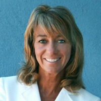 Ms. Lori Lee Krupa