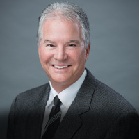Frank  Frank Lawyer