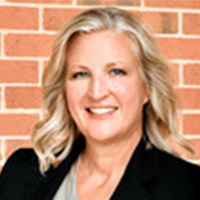 Harlene  Harlene Lawyer