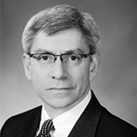 Alan S. Alan Lawyer