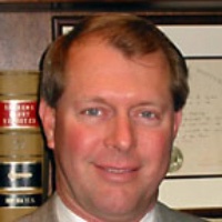Scott W. Mach Lawyer