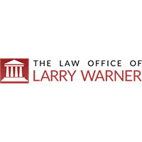 The Law Office of Larry Warner