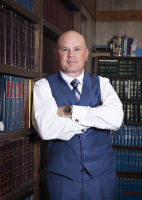 Marcus A. Marcus Lawyer