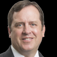 Mr. Robert E. Whitley Jr.