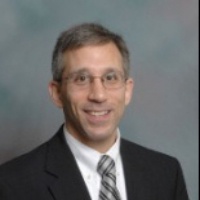 Craig F. Turet