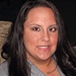 Heather Collier