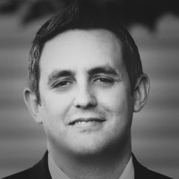 Christopher Jon Finley