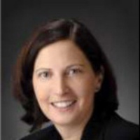 Ms. Anne D Armstrong