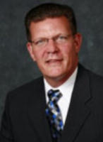 Mr. Michael Scott Sinicki