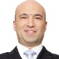 Samuel  Schwartz