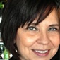 Marie Solorzano Koestner
