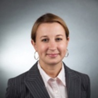 M. Kendall M. Lawyer