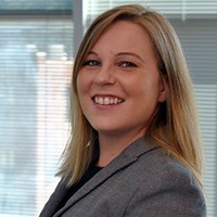 Amanda Marie Berthold McIntyre