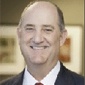 Gary Goldin