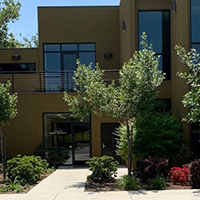 Law Offices of Joseph C. Durante, Jr.