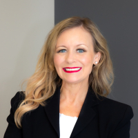 Ms. Darshann M. Wienick