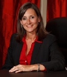 Lori S. Murray