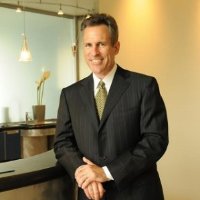 Mr. Jeffrey Alan Goldberg