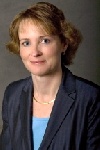 Jeanne M. Gonsalves Lloyd