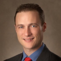 Cameron S. McKinney Lawyer