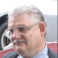 Jeffrey M. Jeffrey Lawyer