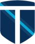 THE TOURIGNY LAW FIRM LLC.