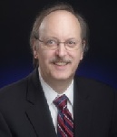 Lyle M Clark