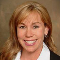 Carolyn L. Secor Lawyer