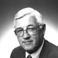 Mr. Duane C. Gilkey