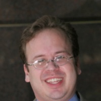 Matthew Laurence Weston