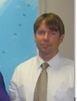 Lee Schwilm