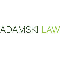 Adamski Law PLLC