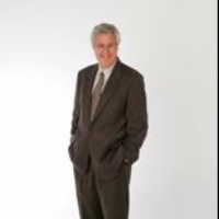 Larry D. Kuster