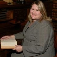 Molly J. French