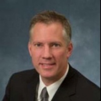 J. Kevin  Kirchner
