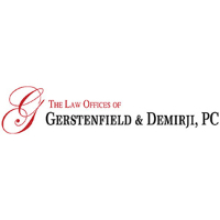 The Law Offices of Gerstenfield & Demirji, PC.
