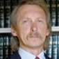 David C. Peltier