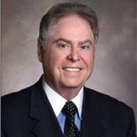 J. Randall Frier