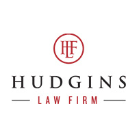 Hudgins Law Firm
