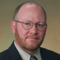 R. Monti Reynolds