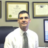 Mr. Michael J. Forbes