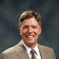 Wolf Puckett