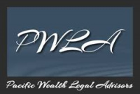 Pacific Wealth Legal Advisors