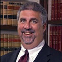 Richard L. Newman