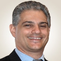 Mr David H Walkowiak