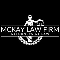 McKay Law Firm