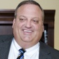 Brian Duce
