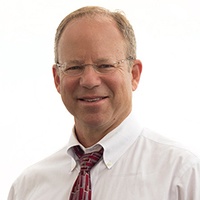 Mr. Samuel K. Rudman Esq.